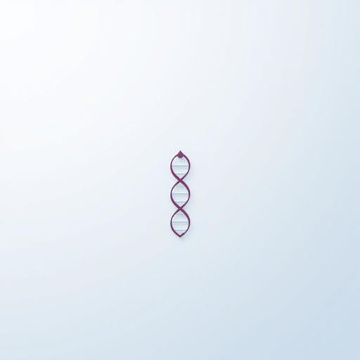 What Is The Percent Chance That The Son Will Be A Hemophiliac?