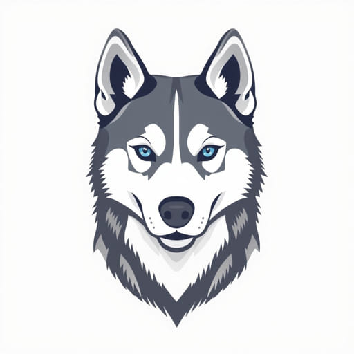 What Is The Price Of Husky Dog