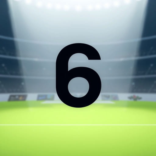 What Number Was Roberto Carlos