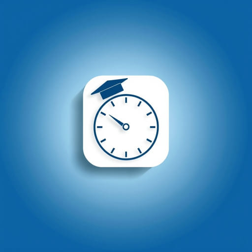 When Nios 12th Result Will Be Declared