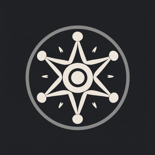 Where Do You Find Thallium