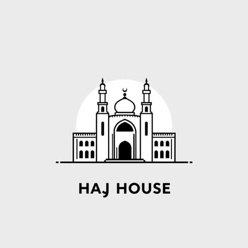 Where Is Haj House In Mumbai