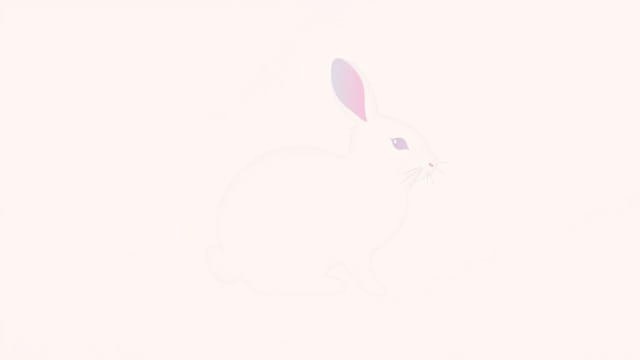 Which Animal Produces Angora Wool