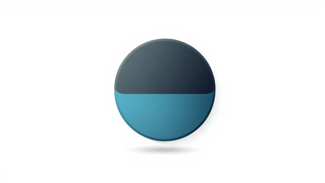 Which Device Is An Intermediary Device