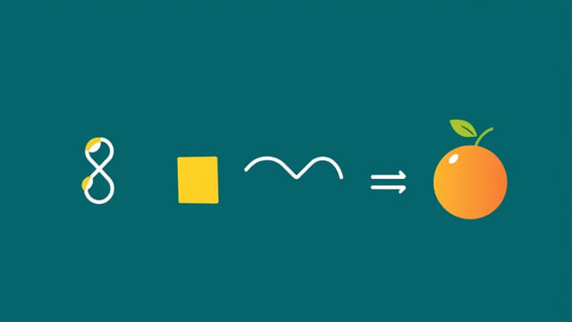 Which Enzyme Hydrolyses Sucrose To Glucose And Fructose