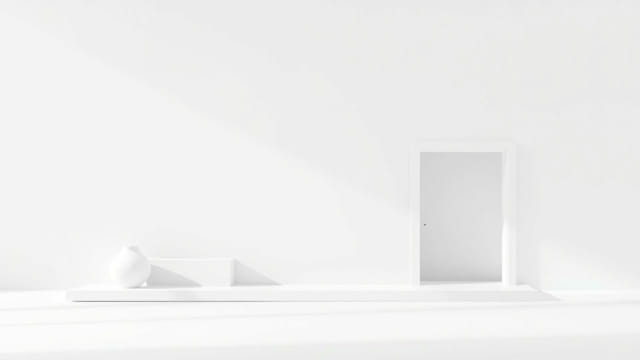 Which Of The Following Is Adjacent To The Anteroom?