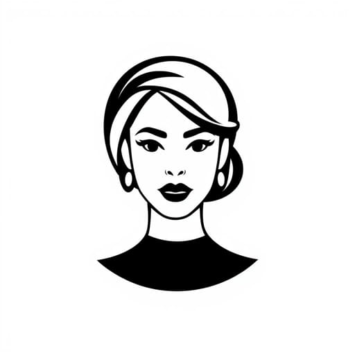 Who Is Shawna Presley Vercher