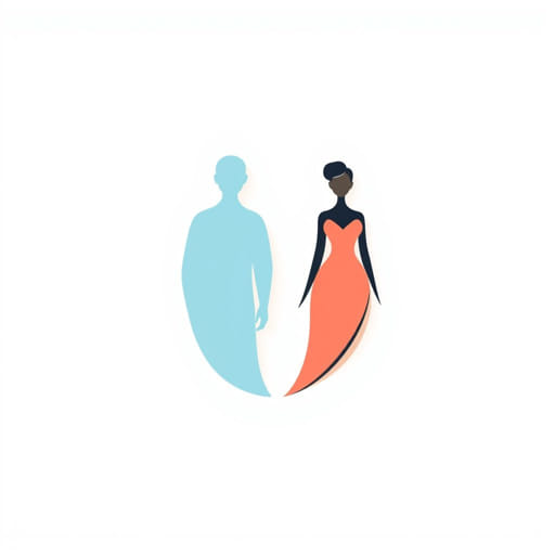 Who Is Vern And Verniece Enciso