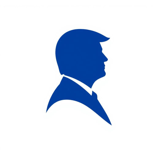 Who Ran For President In 2016