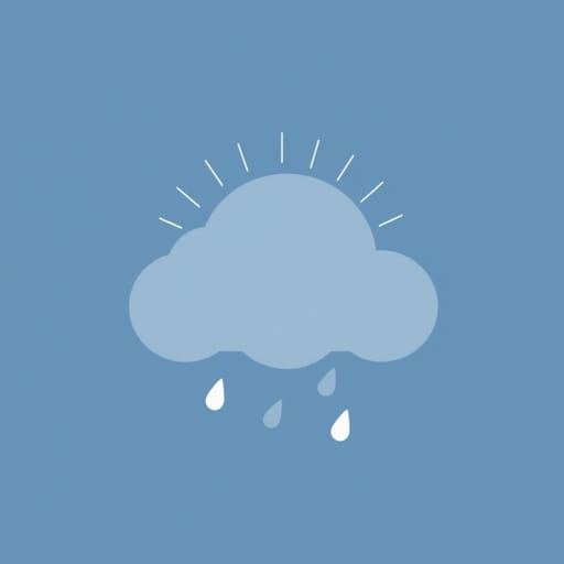 Why Does The Media Sensationalize The Weather