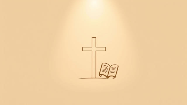 Why Is The Historicity Of Jesus Important