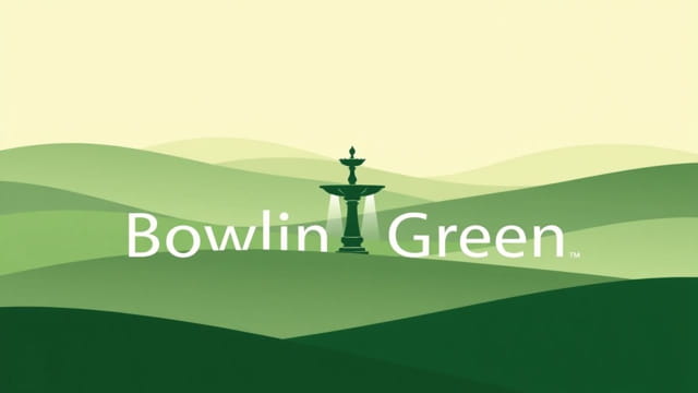 Wishy Washy Bowling Green Ky