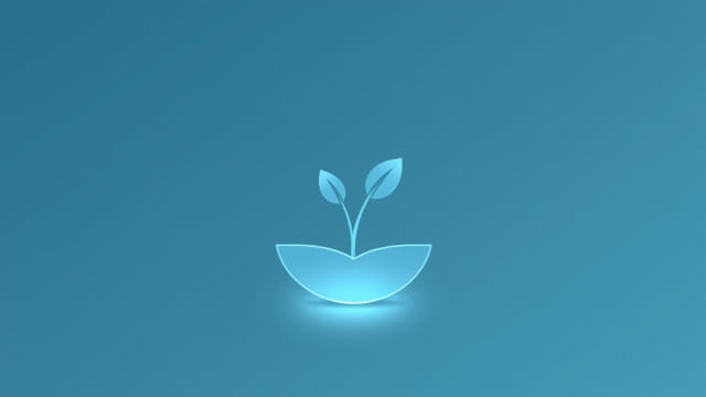 Www Cg Khadya Nic In