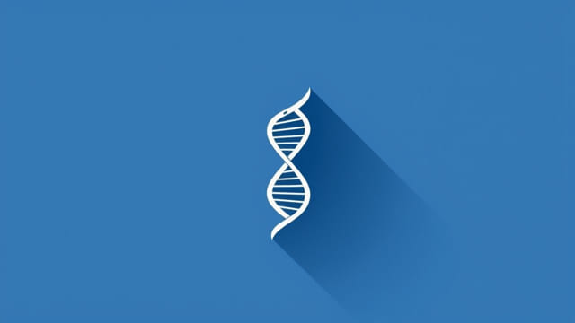 X Ray Diffraction Of Dna
