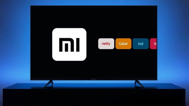 Xiaomi Tv Not Supported In This Area