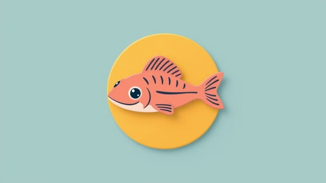 Yo Zuri 3d Inshore Fingerling