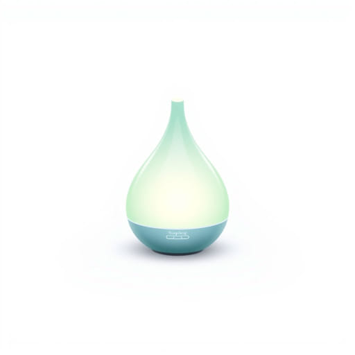 Young Living Dewdrop Diffuser Price