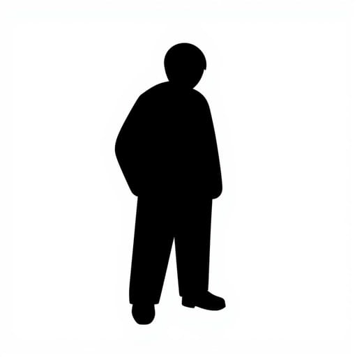 Your Provisional Result Is Bb Merit Meaning