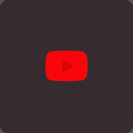 Youtube How To Plop Hair