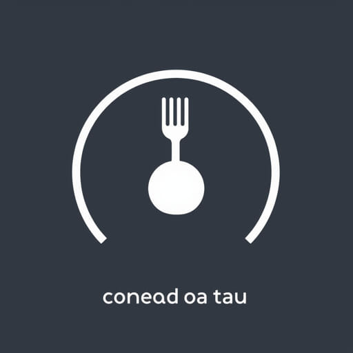 A Consommer Jusqu'Au In English