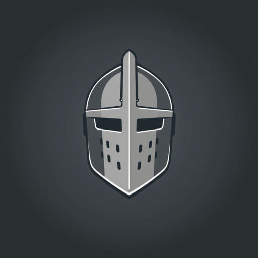 A Knight'S Penance Fallout 76