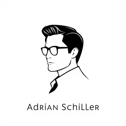 Adrian Schiller Movies And Tv Shows