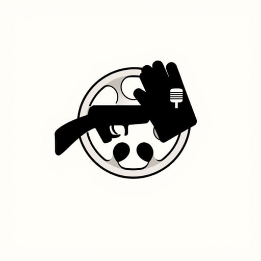 All Quentin Tarantino Movies