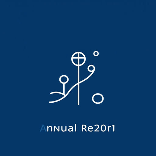 Annual Report Novartis 2021