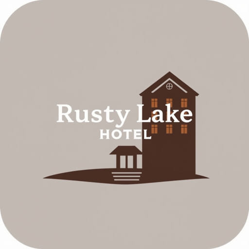 Apk Rusty Lake Hotel