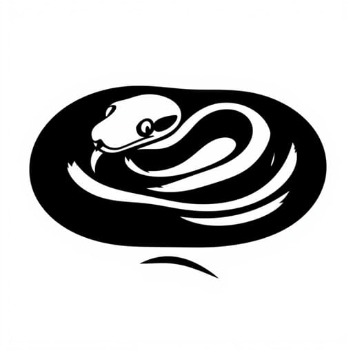 Are Boa Constrictors Poisonous