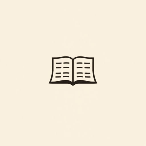 The Two Antislavery Newspapers Were The