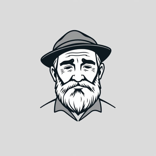 The Walking Dead Game Hershel