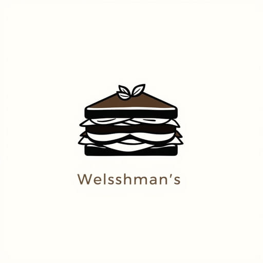 The Welshman'S Lunch Reviews