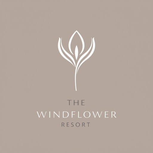 The Windflower Resort Coorg