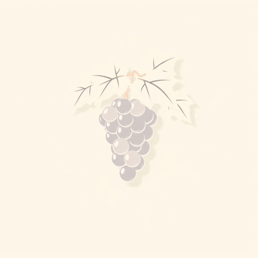 Thompson Seedless Grape Vines For Sale