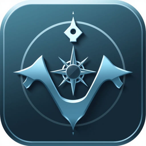 Timesplitters Future Perfect Mapmaker