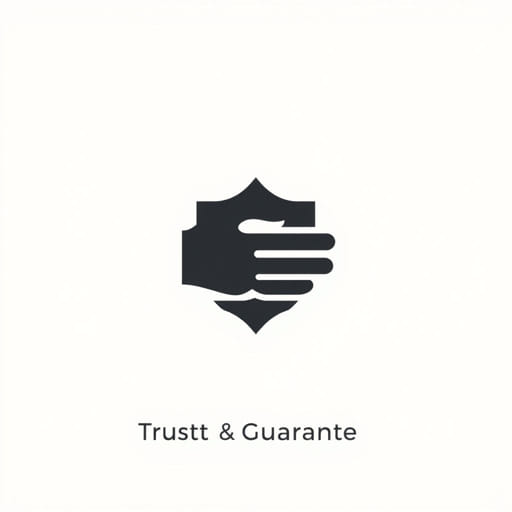Title Guaranty And Trust