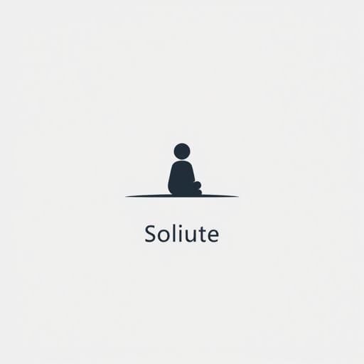 To Be Beside Oneself