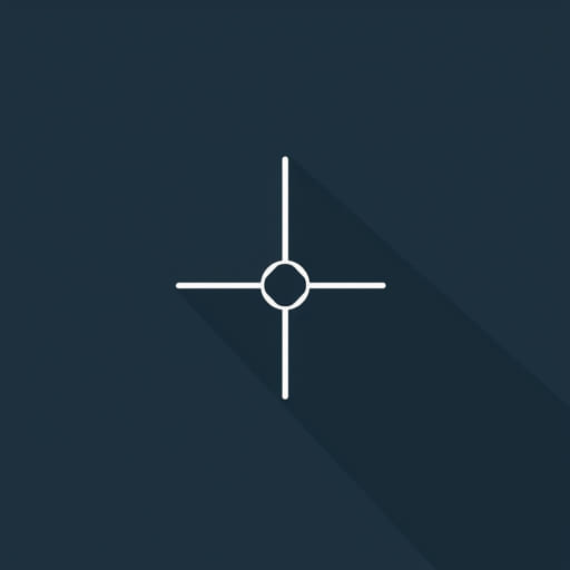 To Conform In A Sentence