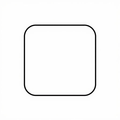 To Enclose In Spanish