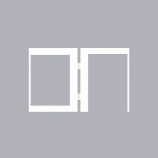 Top Hung Casement Window