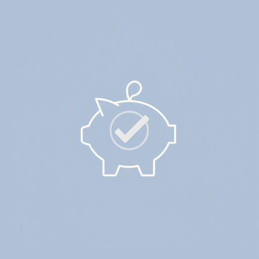 Total Ira Contributions Chosen To Be Nondeductible