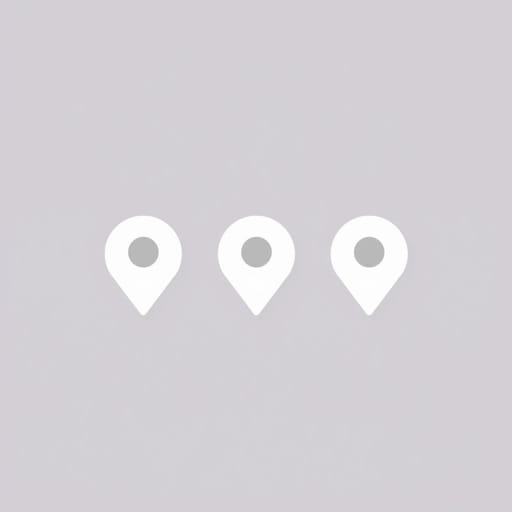 Totting Up Points Ban Length