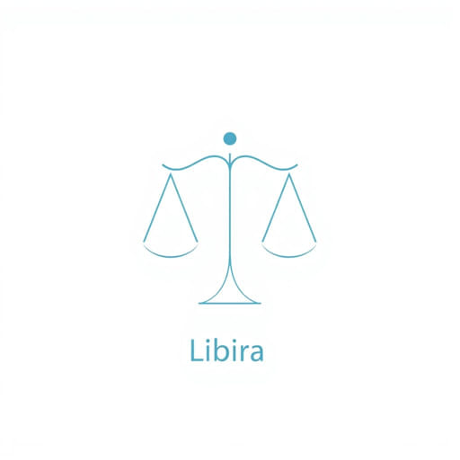 Traits Of A Libra