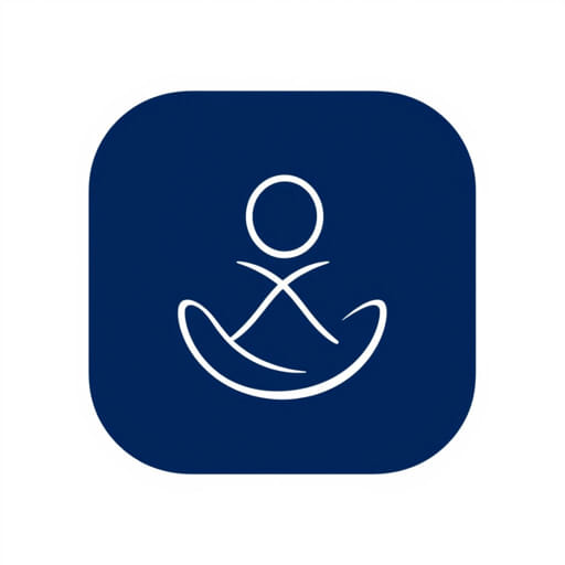 Trendsetter X Humble ???????