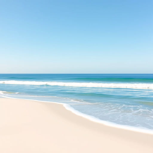 Tui Blue Angora Beach