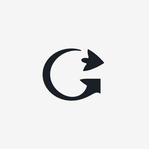 Turning Nearside To Nearside