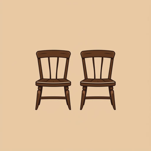 Two Chairmen Pub History