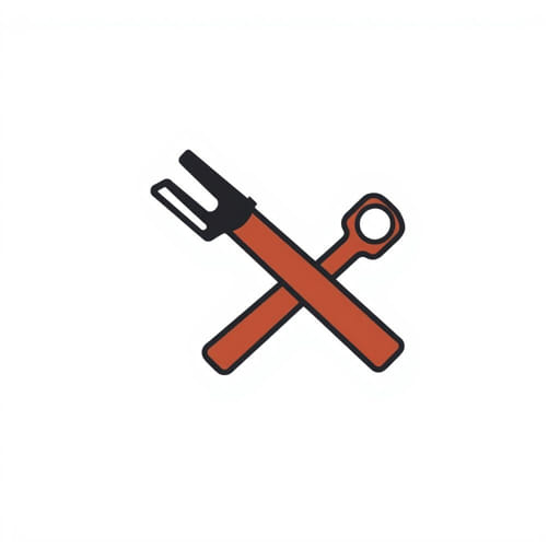 Types Of Justifiable Homicide