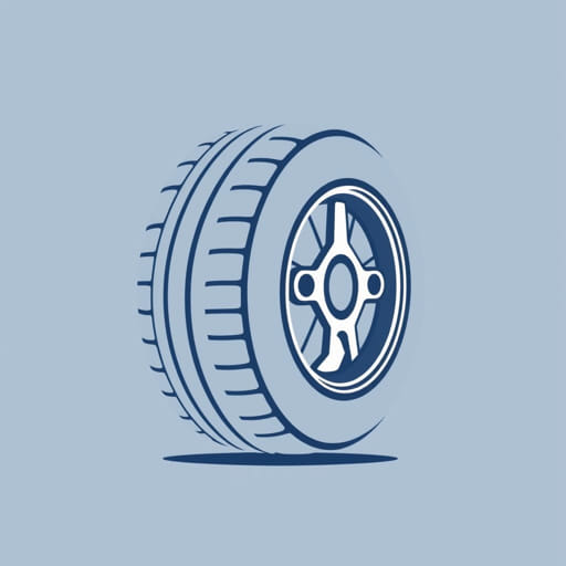 Tyre Refurbishment Near Me